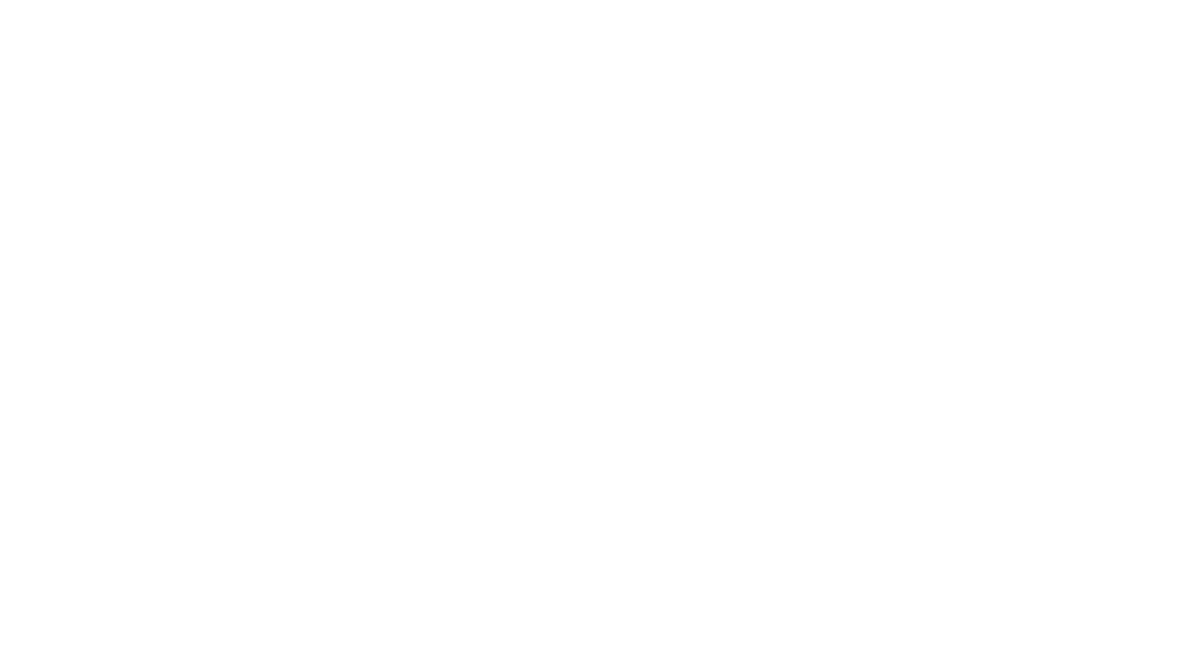 Bronze Oxen Logo White on Transparent-01-01.png