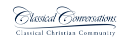 CC Blue Background logo 2