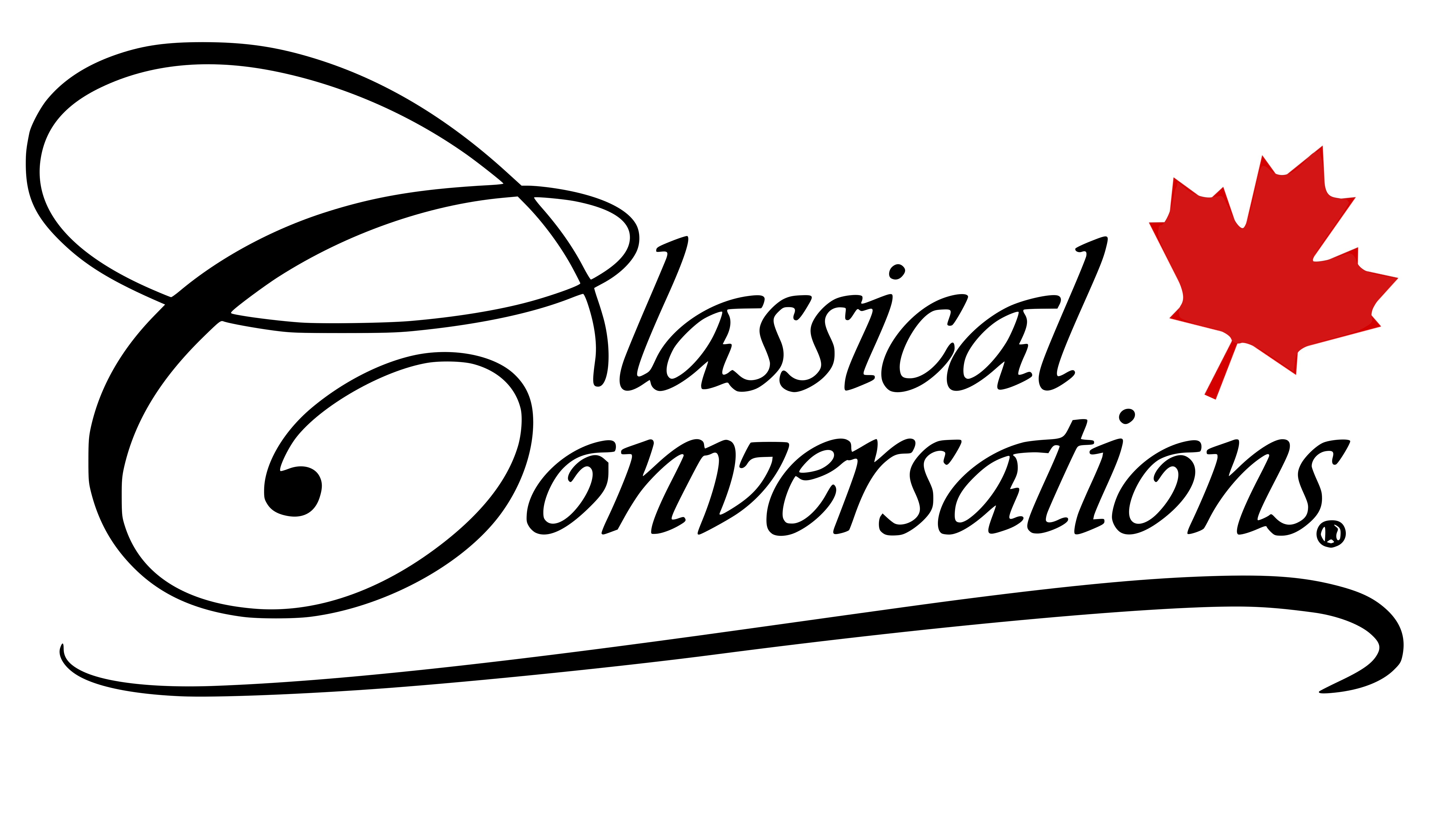 CC Canada Logo-1