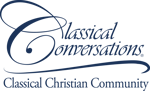 CC Logo CCC-1
