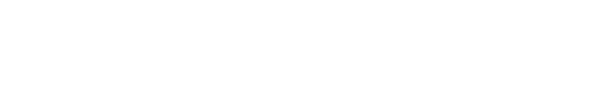 CC Logo horizontal-01