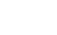 CC Logo_White