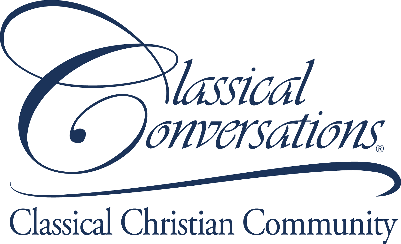CC_Logo_full.png CC_Logo_full.png