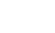 CC-classical-christian-community-homeschool-logo-wht.png