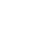 CC-classical-christian-community-homeschool-logo-wht.png