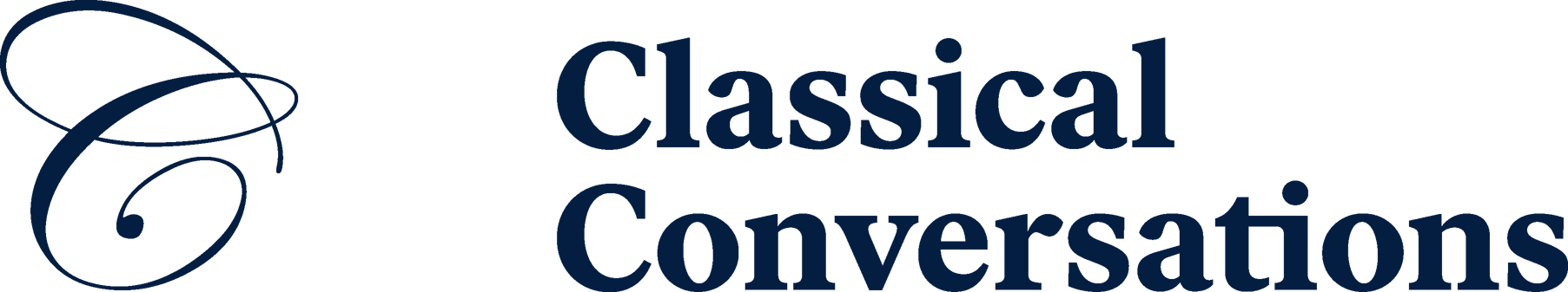 Classical Conversations — Explorers: Digital Camp