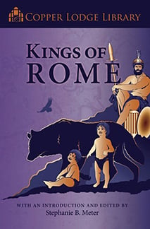 CLL Kings of Rome_LR