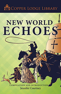 CLL New World Echoes cover_LR