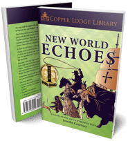 CLL New-World-Echoes_Award-1