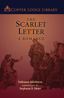 CLL The Scarlet Letter cover-01_LR