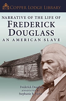 CLL-Narrative of the Life of Frederick Douglass_LR