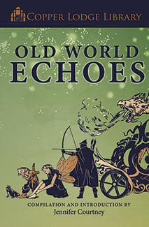 CLL-Old World Echoes_LR