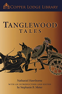 CLL-Tanglewood Tales_LR