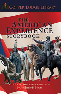CLL-The American Experience Storybook_LR