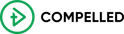 Compelled-Logo-ColorLarge 1