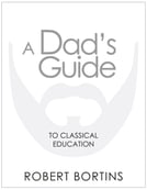 DadsGuidetoClassicalEdcover