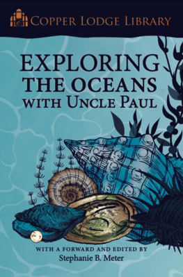 Exploring the Oceans with Uncle Paul-3