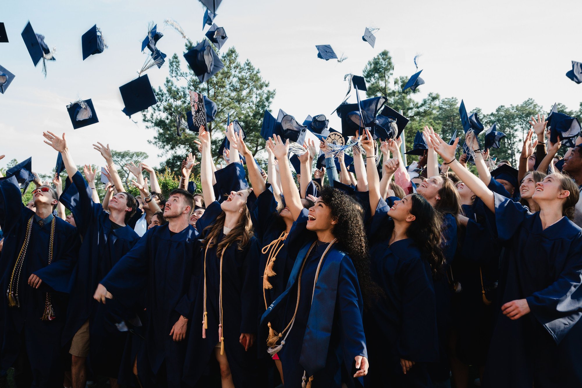 PhotoRepository2024_Graduation017_72dpi
