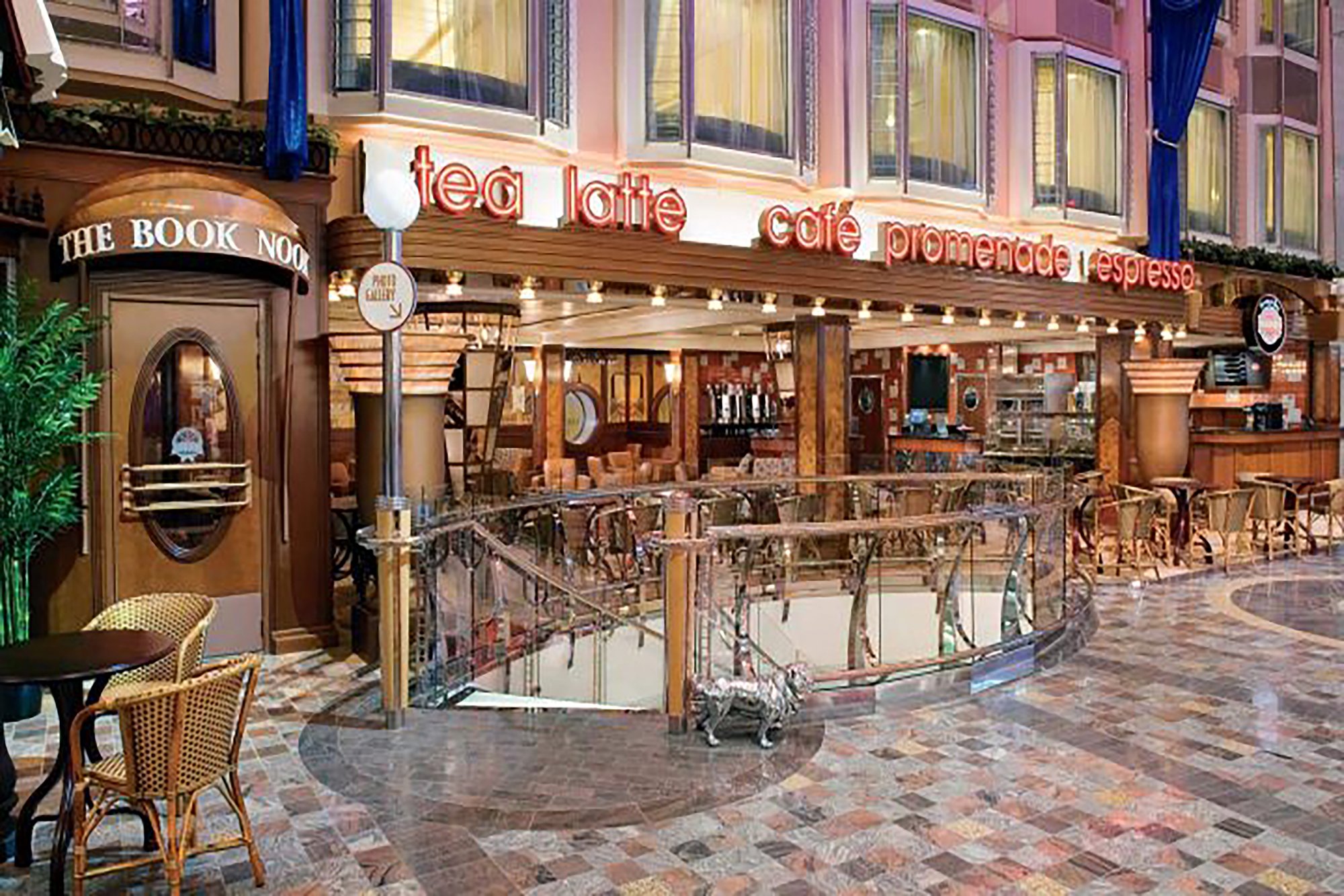 RCI_Freedom_CafePromenade_2-720x432-1