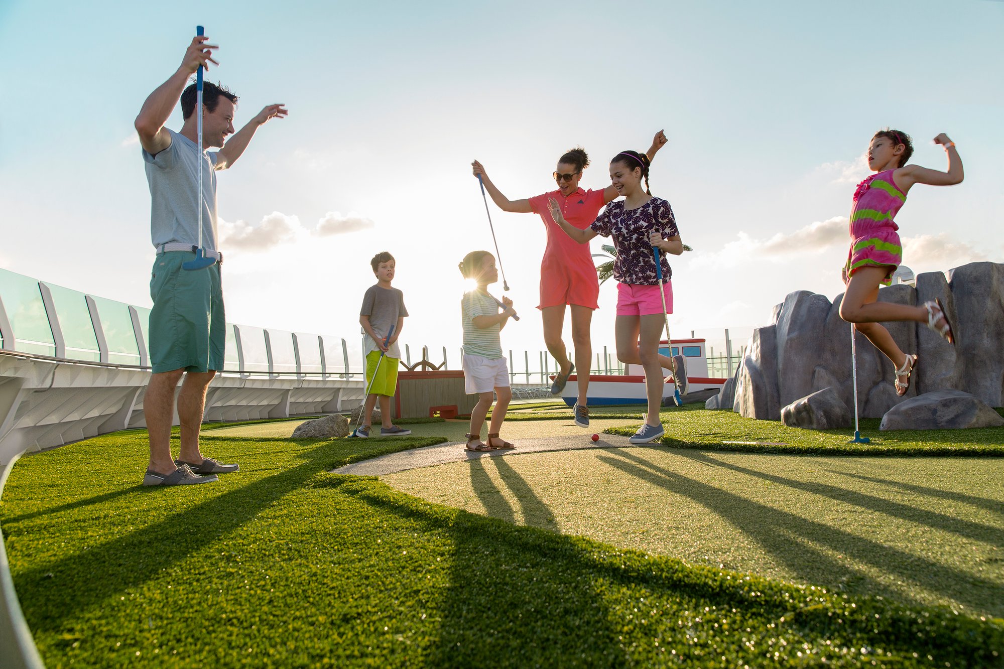 RCI_LB_Liberty_mini_golf-166