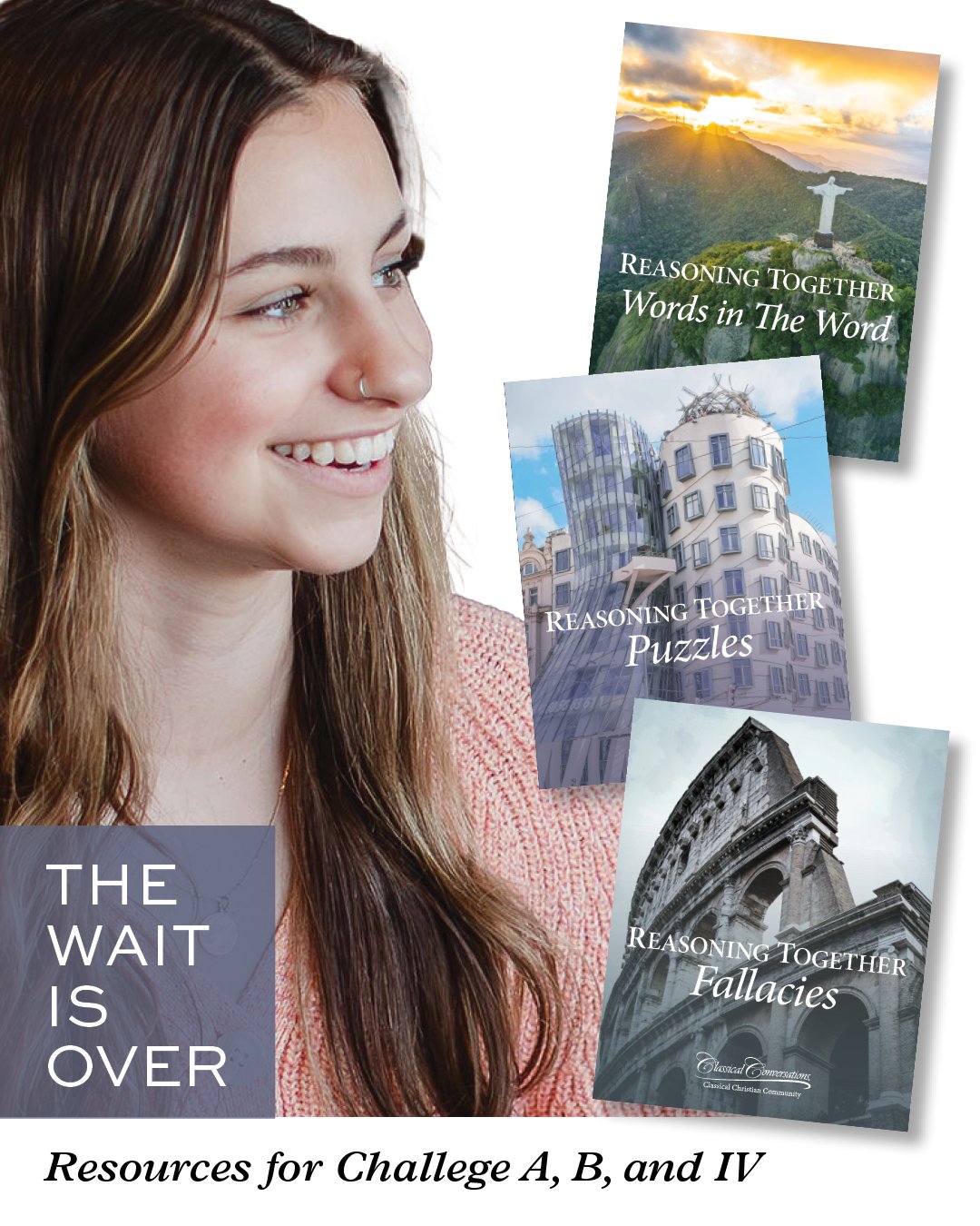 RT_TheWaitIsOver_SocialMedia_1080x1350px_FINAL RT_TheWaitIsOver_SocialMedia_1080x1350px_FINAL