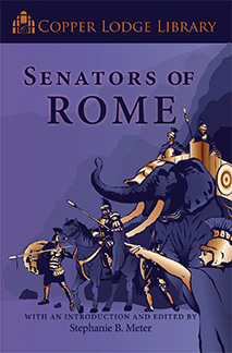 SC003-Senators of Rome Front_Cover_LR