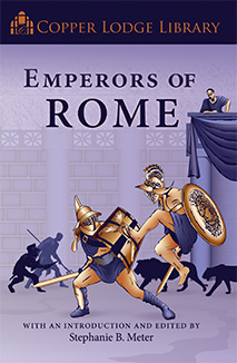 SC004-Emperors of Rome Cover_V2_LR