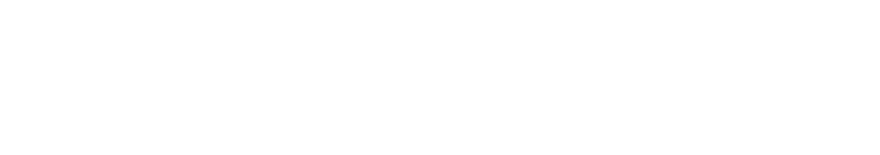 Schoolhouse Rocked Logo.png