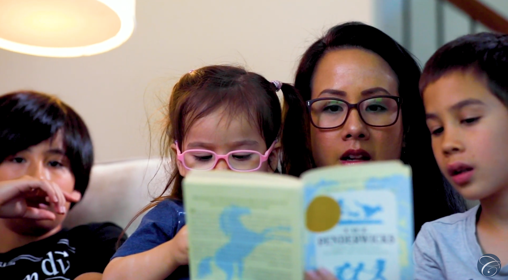 Screen Shot 2020-01-15 at 8.49.28 AM