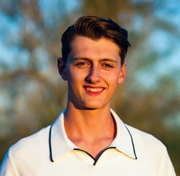 Sr.Pic_Ballard, Corbin-1