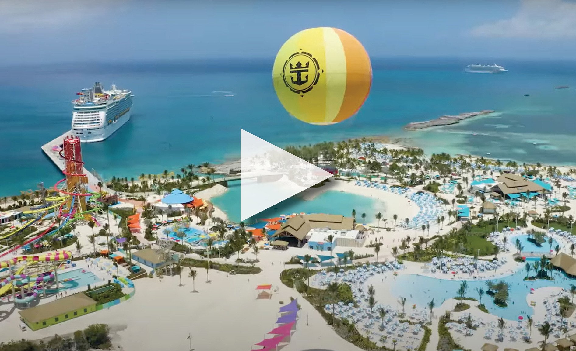 SunIslandWPlay