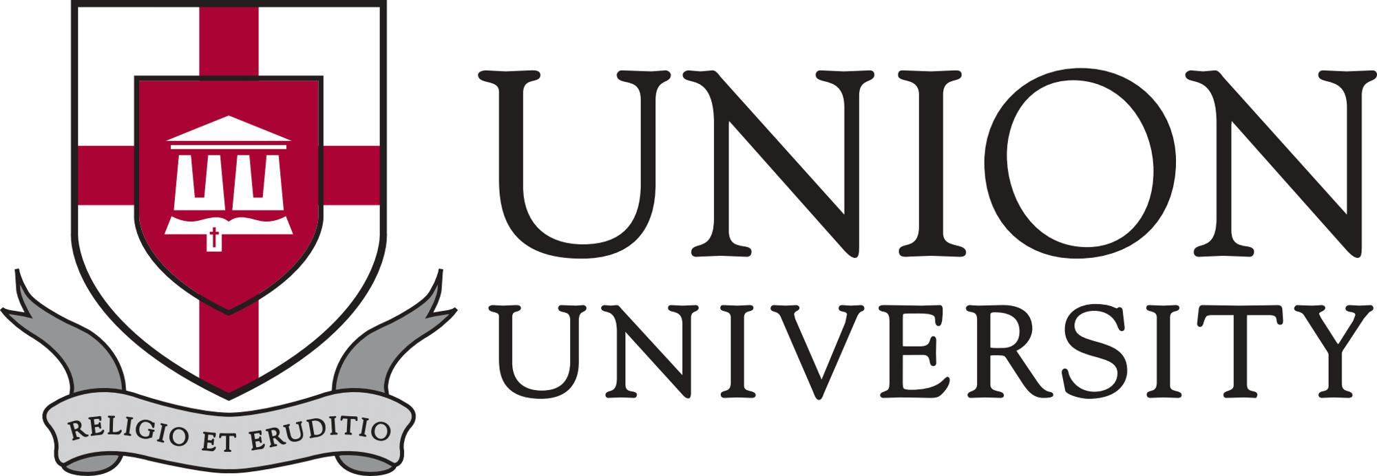 Union-University_Crest-logo Union-University_Crest-logo