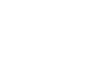 White CC Logo 2018-1