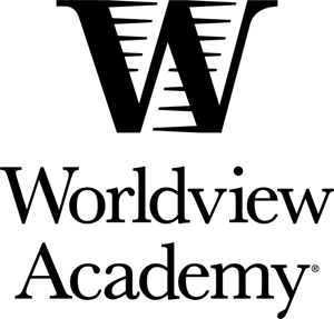 Worldview-Academy-Logo Worldview-Academy-Logo