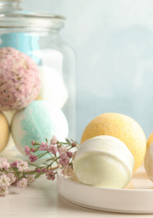 bath-bombs bath-bombs