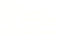 CC Logo CCCwht