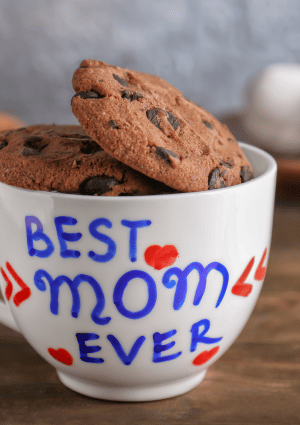 best-mom-ever best-mom-ever