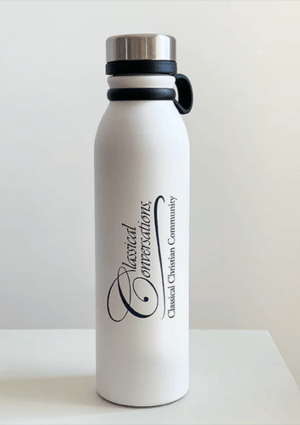 cc-water-bottle cc-water-bottle