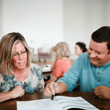 dad-mom-talk