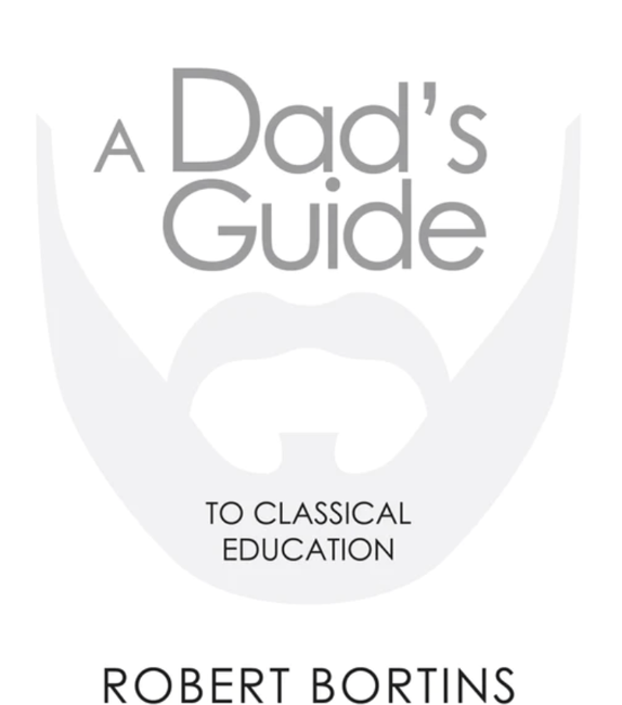 dads-guide