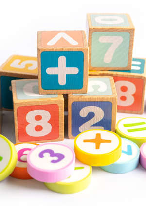 educational-games educational-games