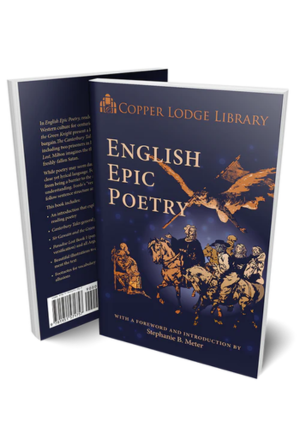 english-epic-poetry