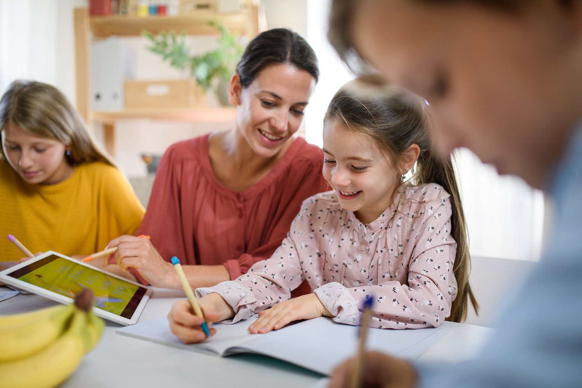 group-of-homeschooling-children-with-teacher-study-2021-08-31-13-48-18-utc (1)LR