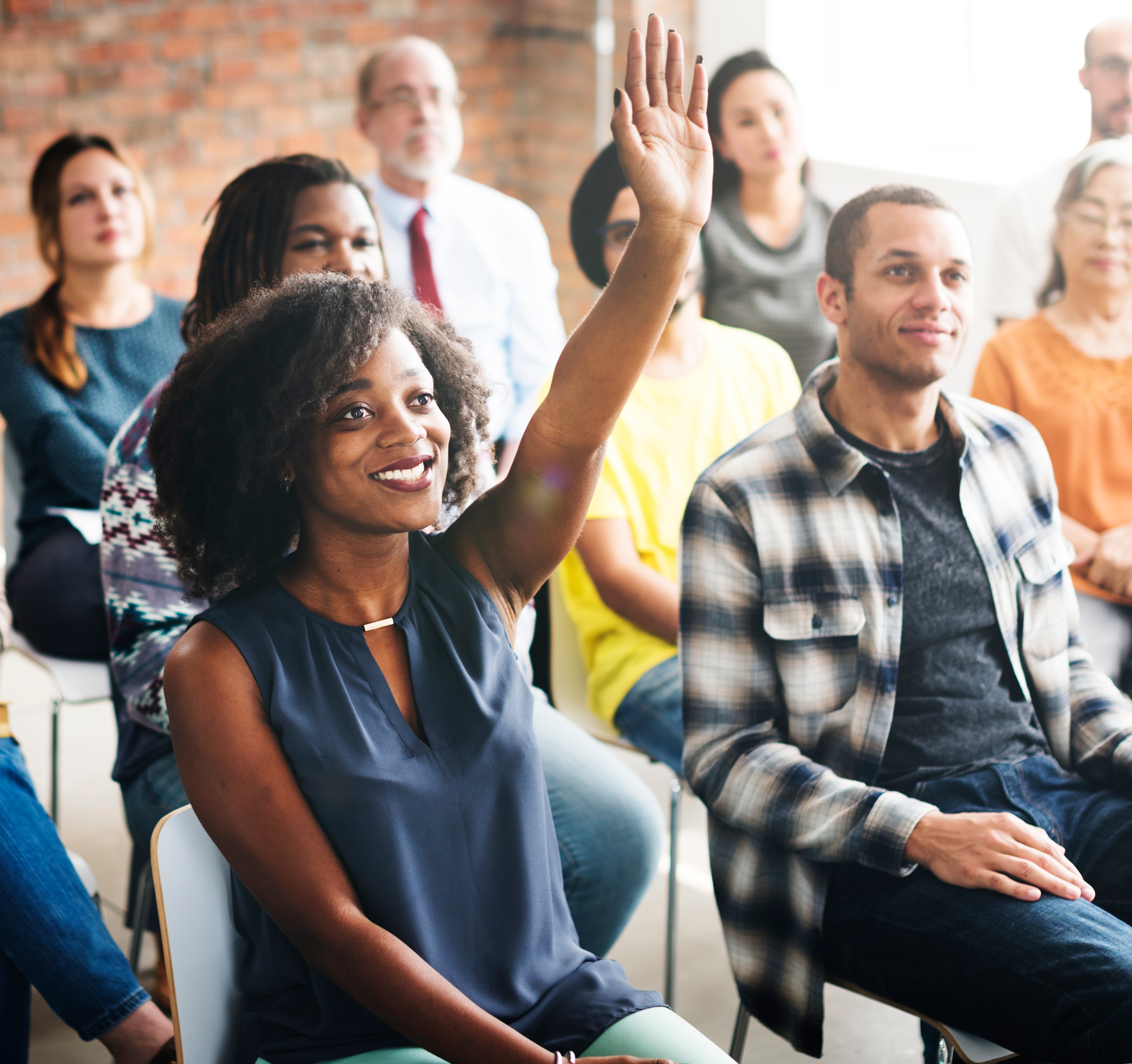 iStock-506616602-1-1