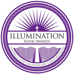 illumination-book-award-winner