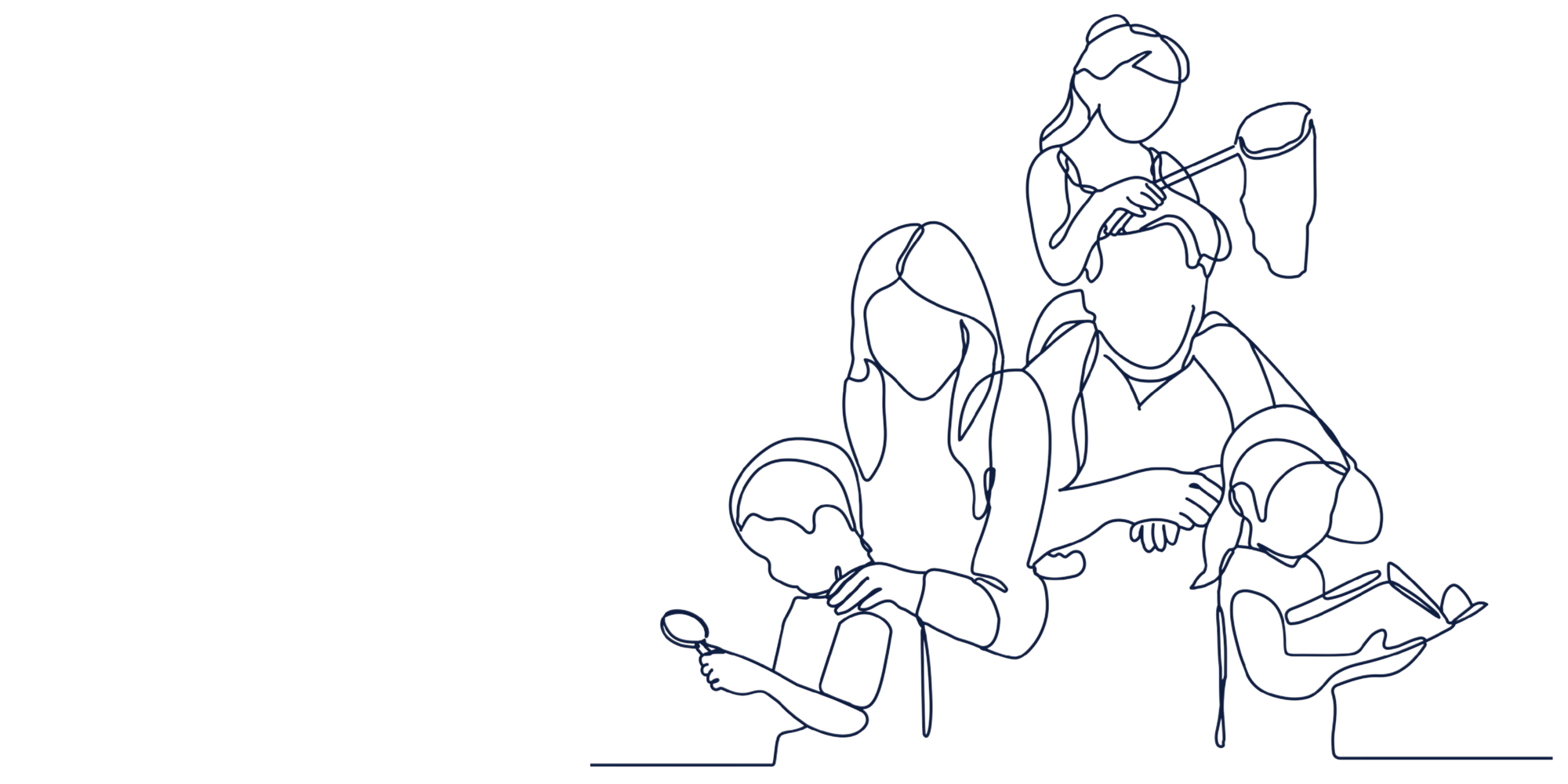 scribblers-illustration-banner-1