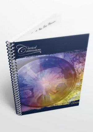 student-planner