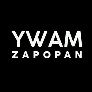 ywam-zapopan ywam-zapopan