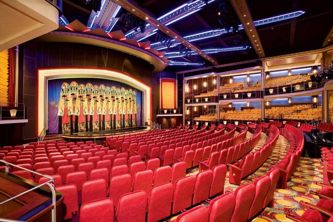 502-arcadiatheater 502-arcadiatheater