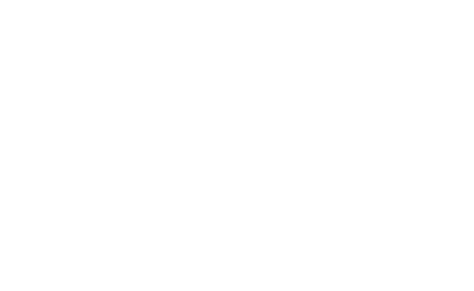 CC Logo_White
